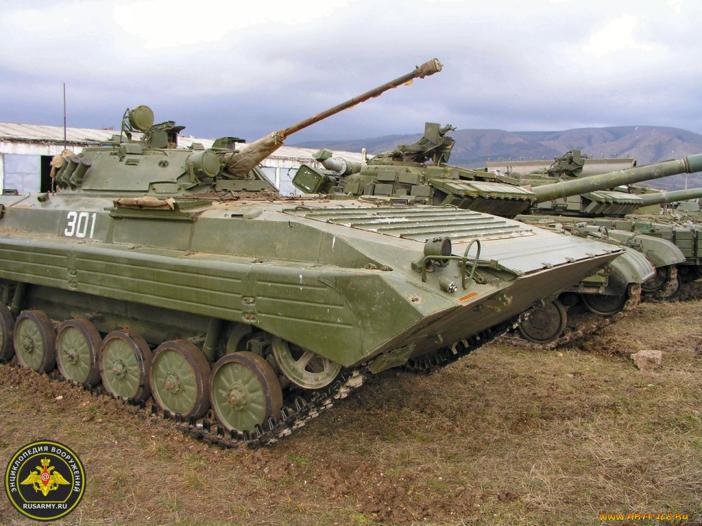 боевая, машина, пехоты, бмп, техника, военная