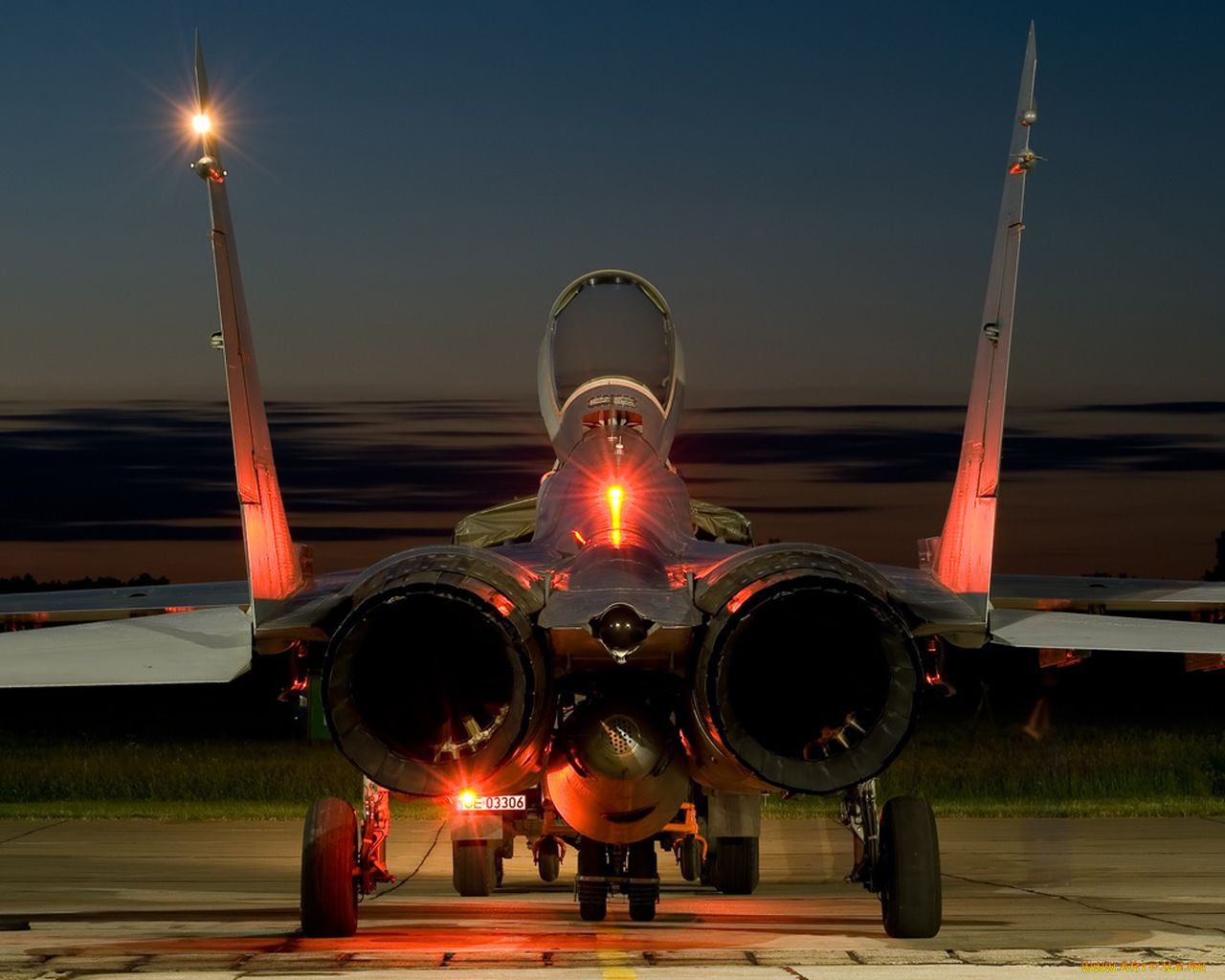 авиация, боевые, самолёты