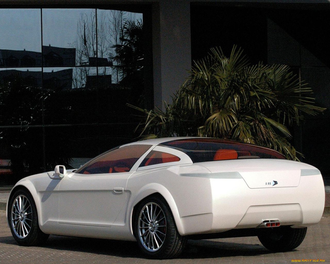 автомобили, stola