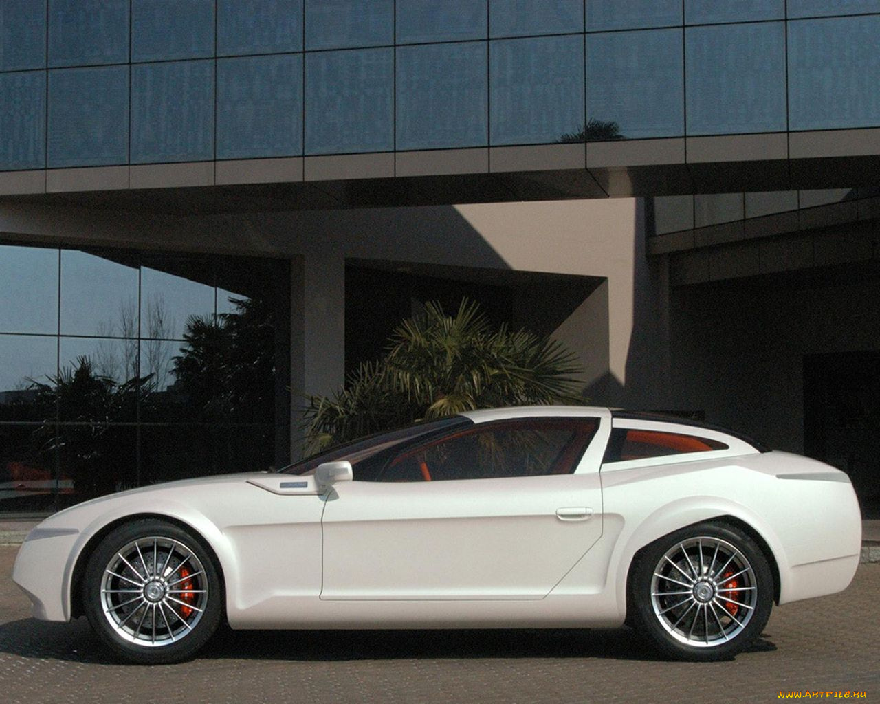 автомобили, stola