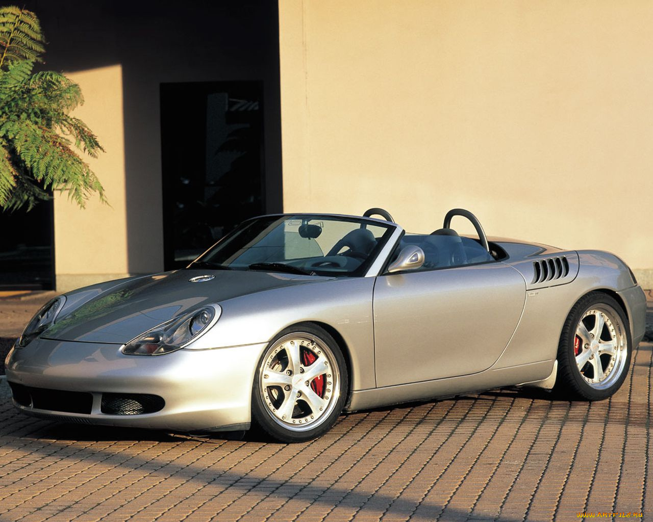 автомобили, stola