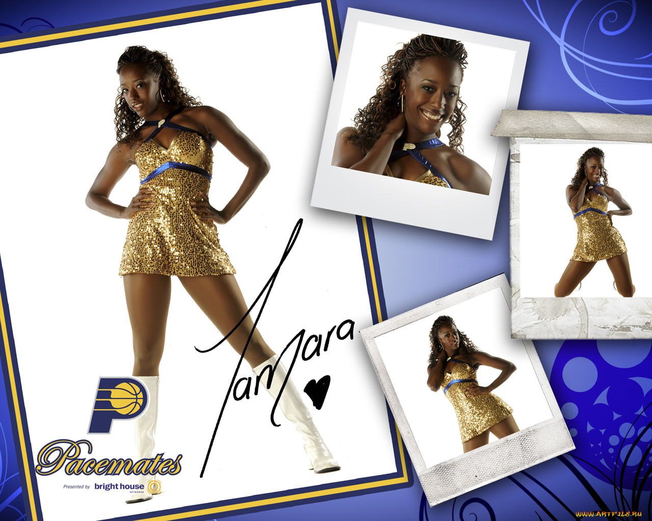 спорт, группы, поддержки