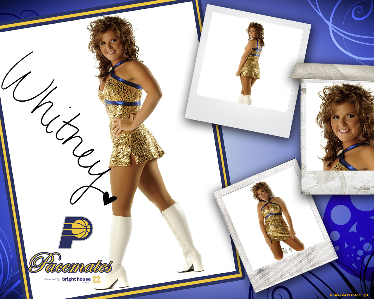 спорт, группы, поддержки