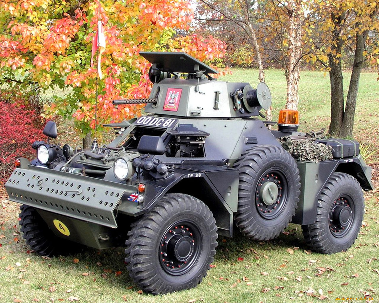 техника, военная, бронеавтомобиль, колесная, бронетехника