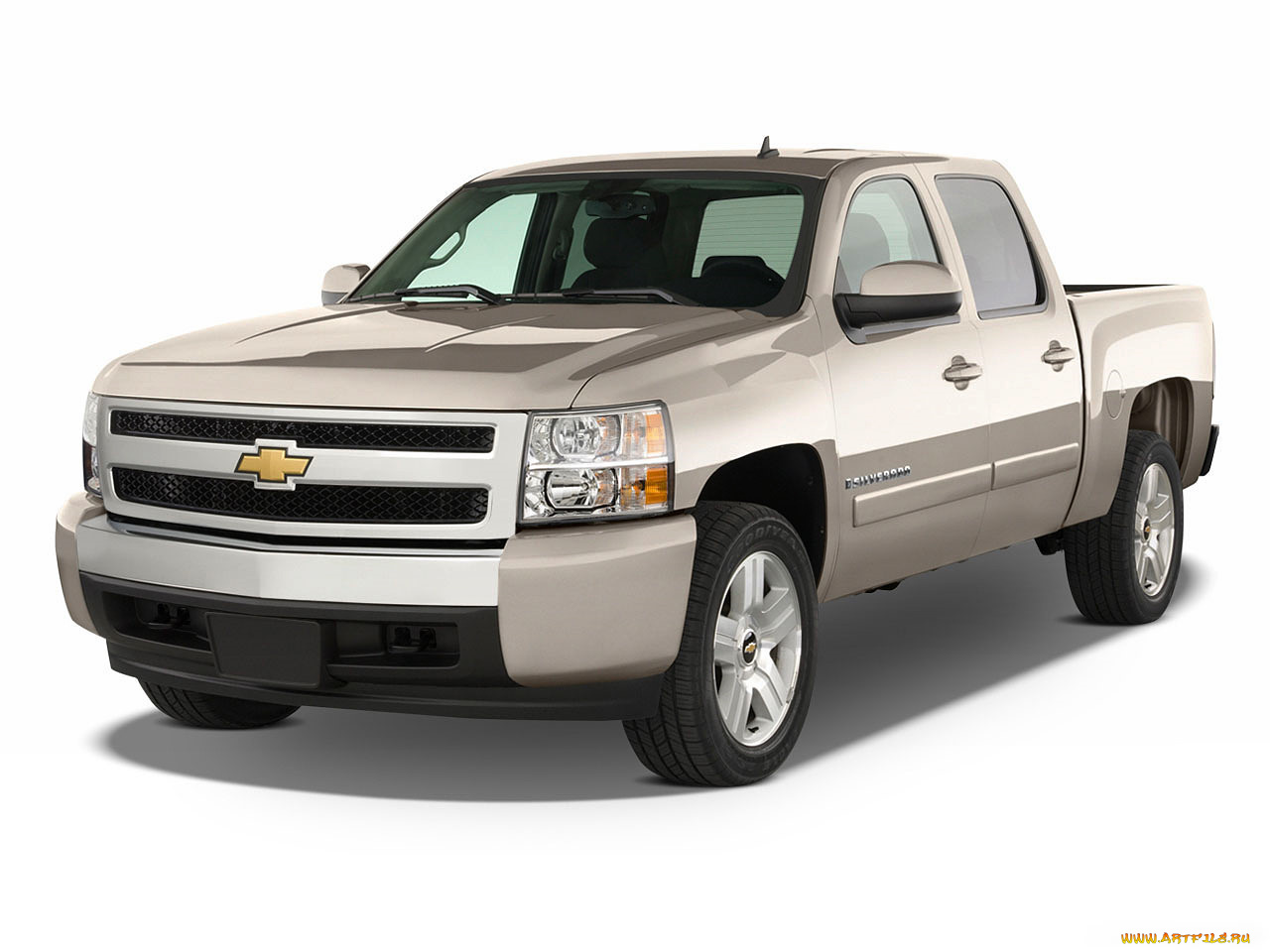 автомобили, chevrolet