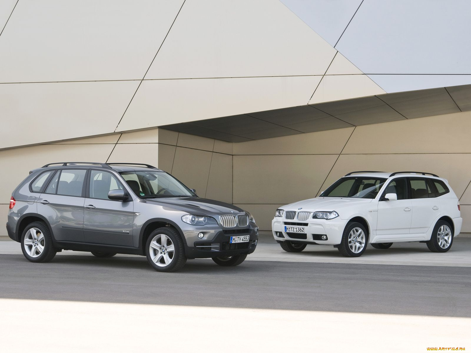 автомобили, bmw