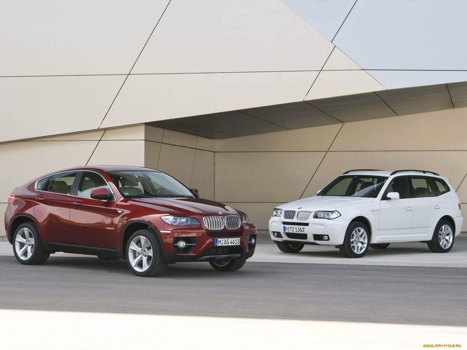 автомобили, bmw