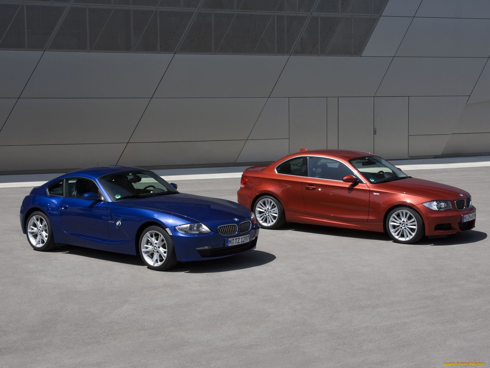 автомобили, bmw