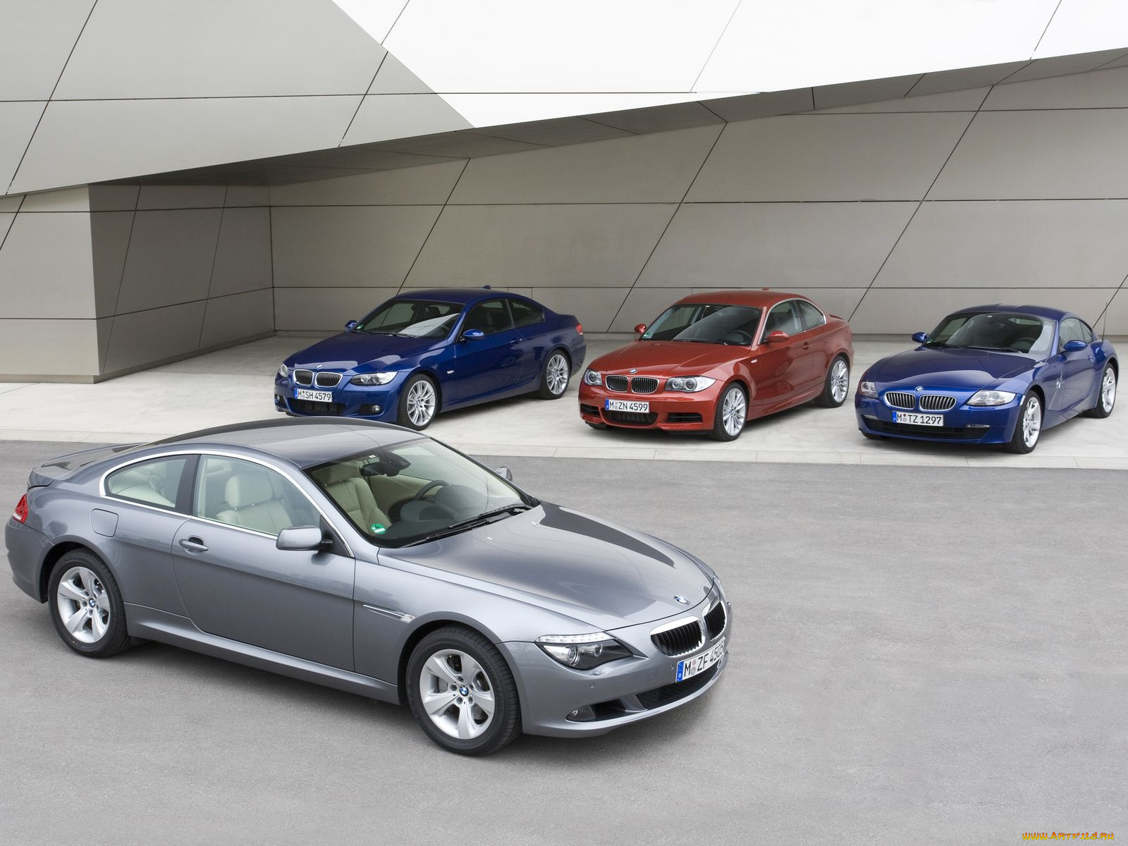 автомобили, bmw