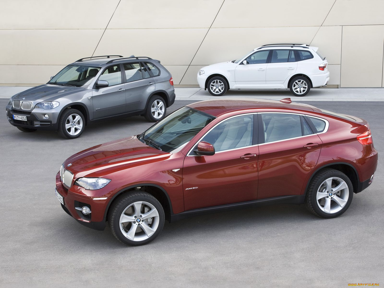 автомобили, bmw