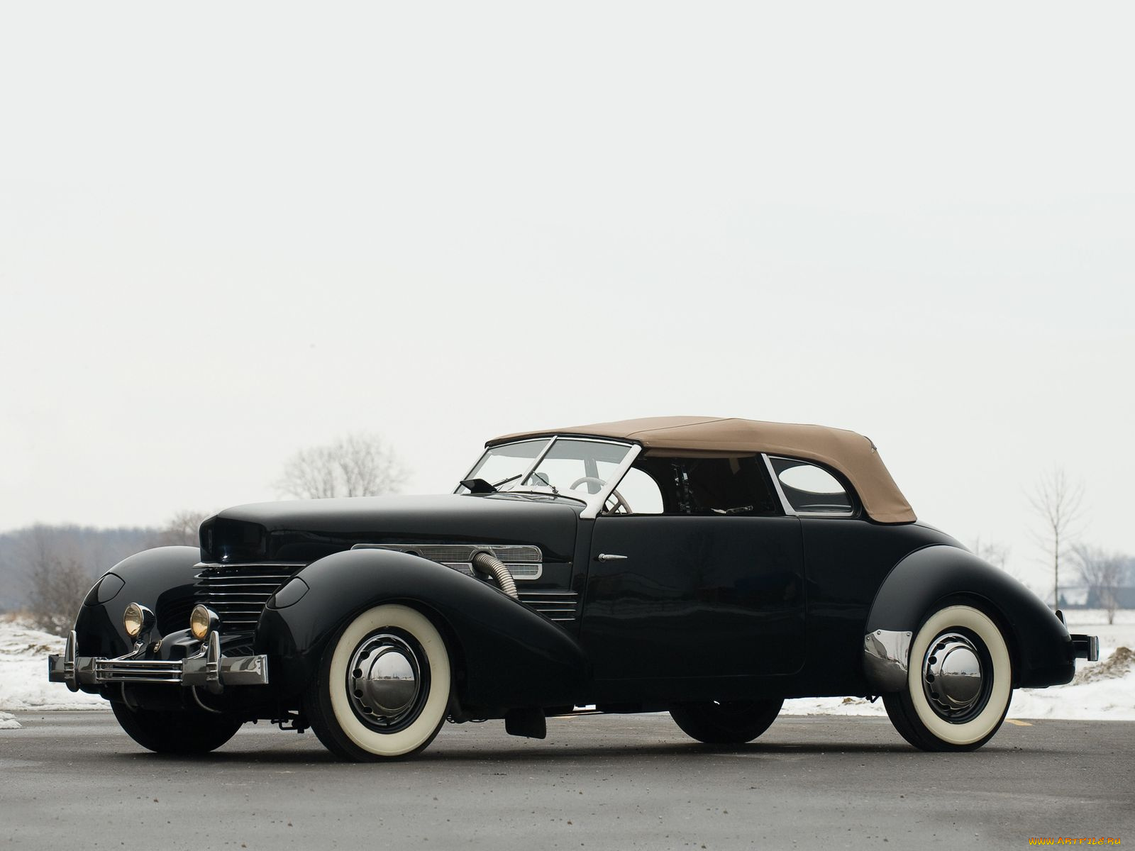 автомобили, классика