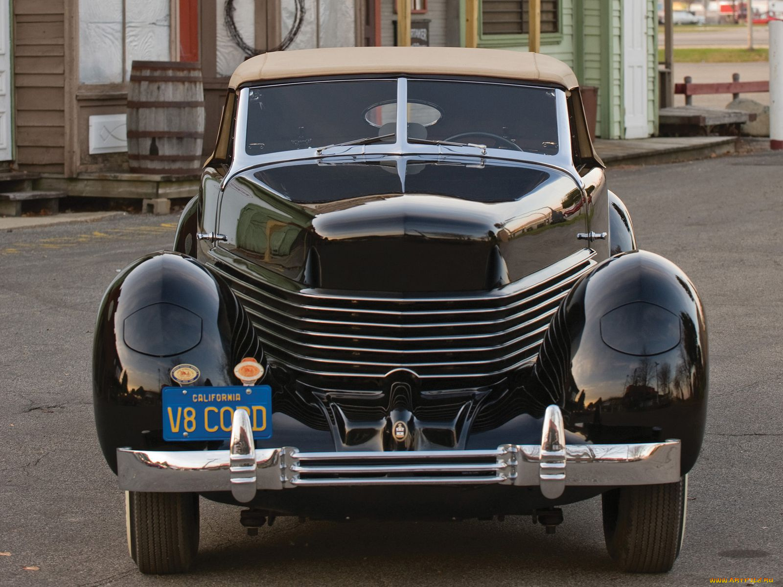 автомобили, классика