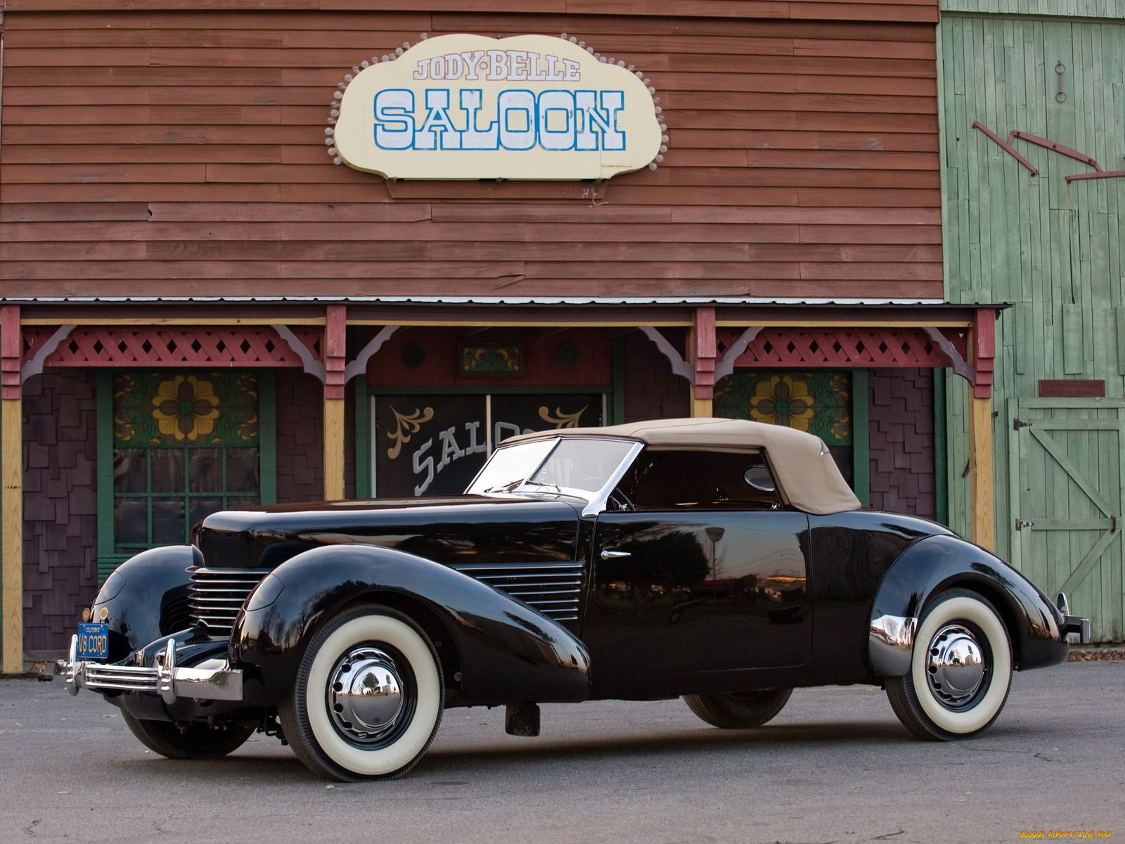 автомобили, классика