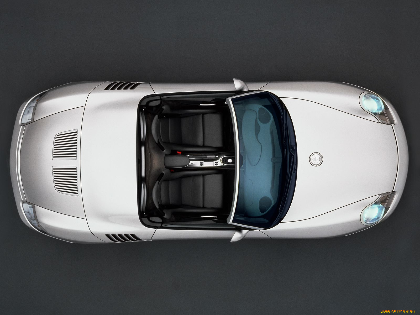 автомобили, stola