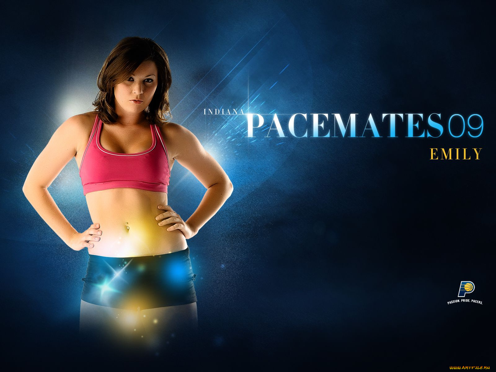 спорт, группы, поддержки