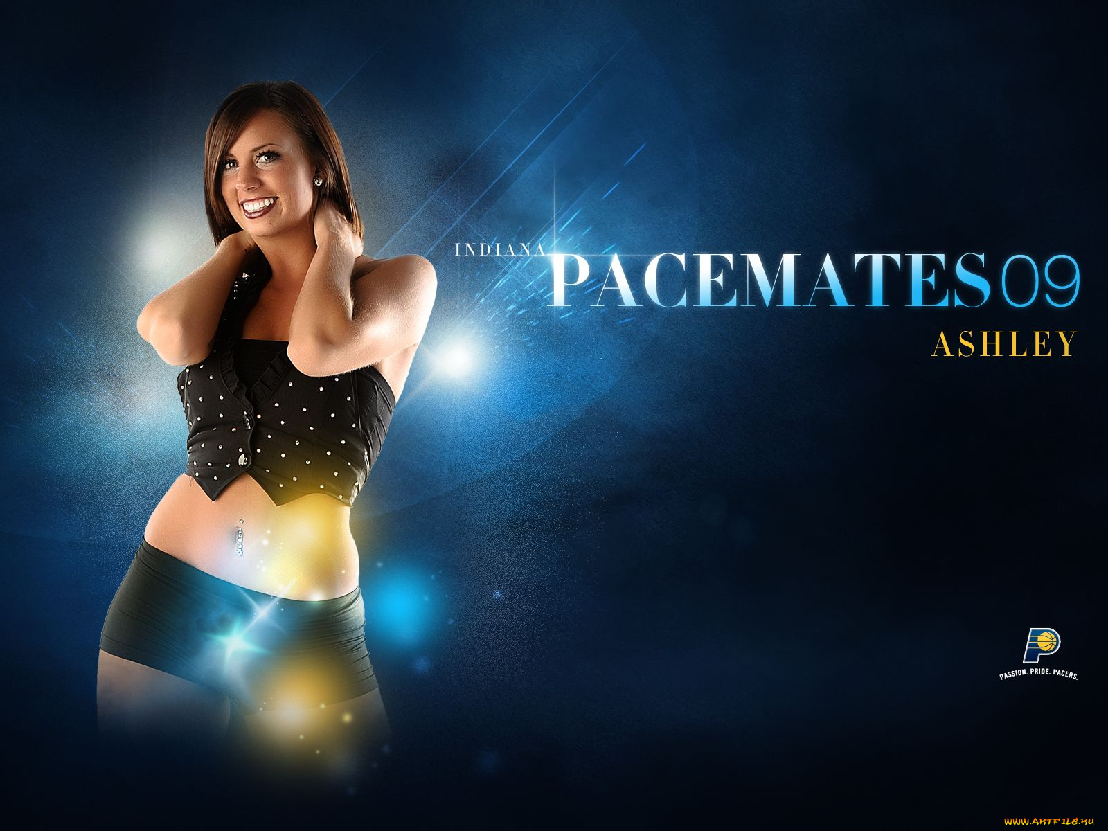 спорт, группы, поддержки