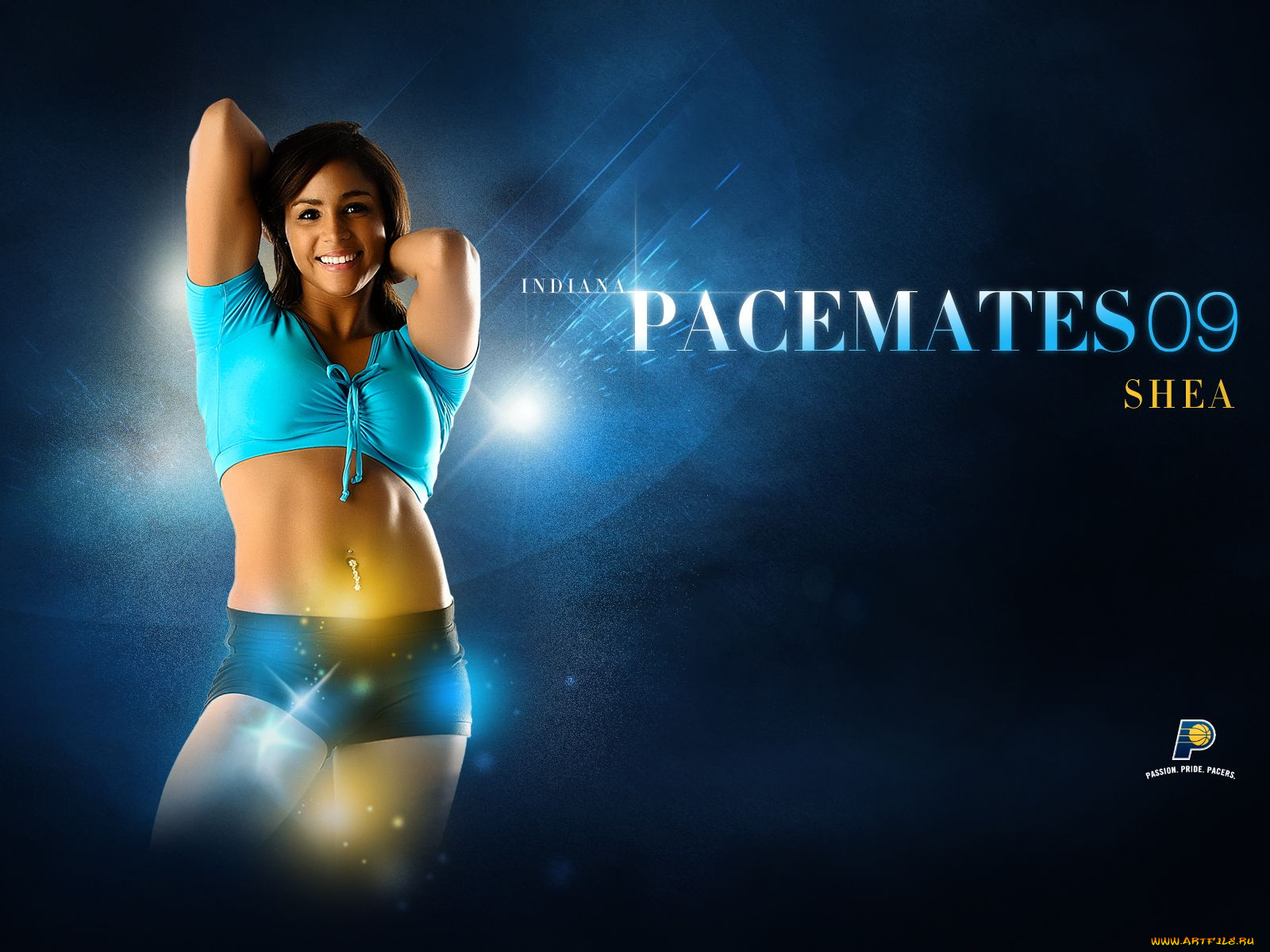 спорт, группы, поддержки