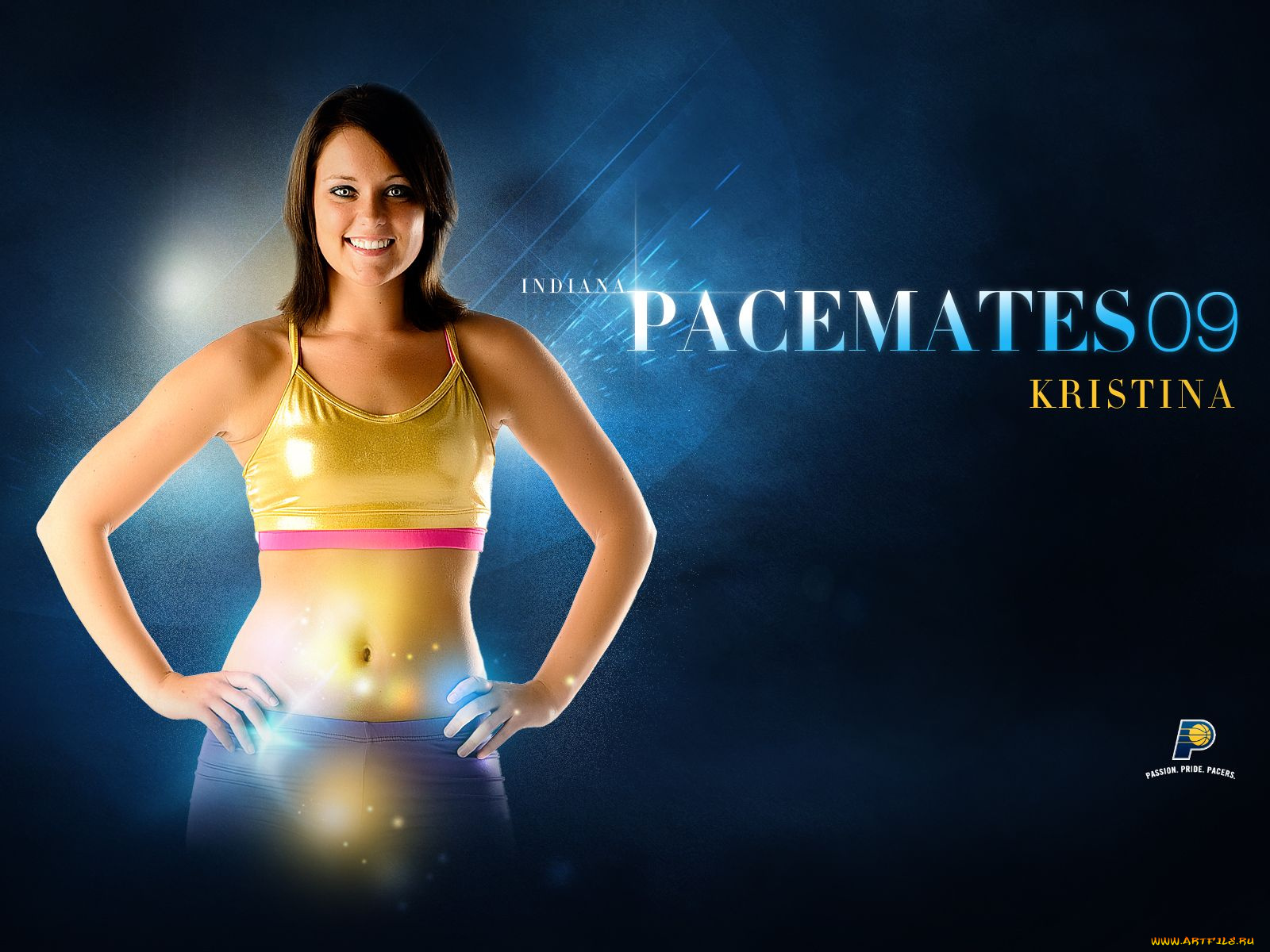 спорт, группы, поддержки