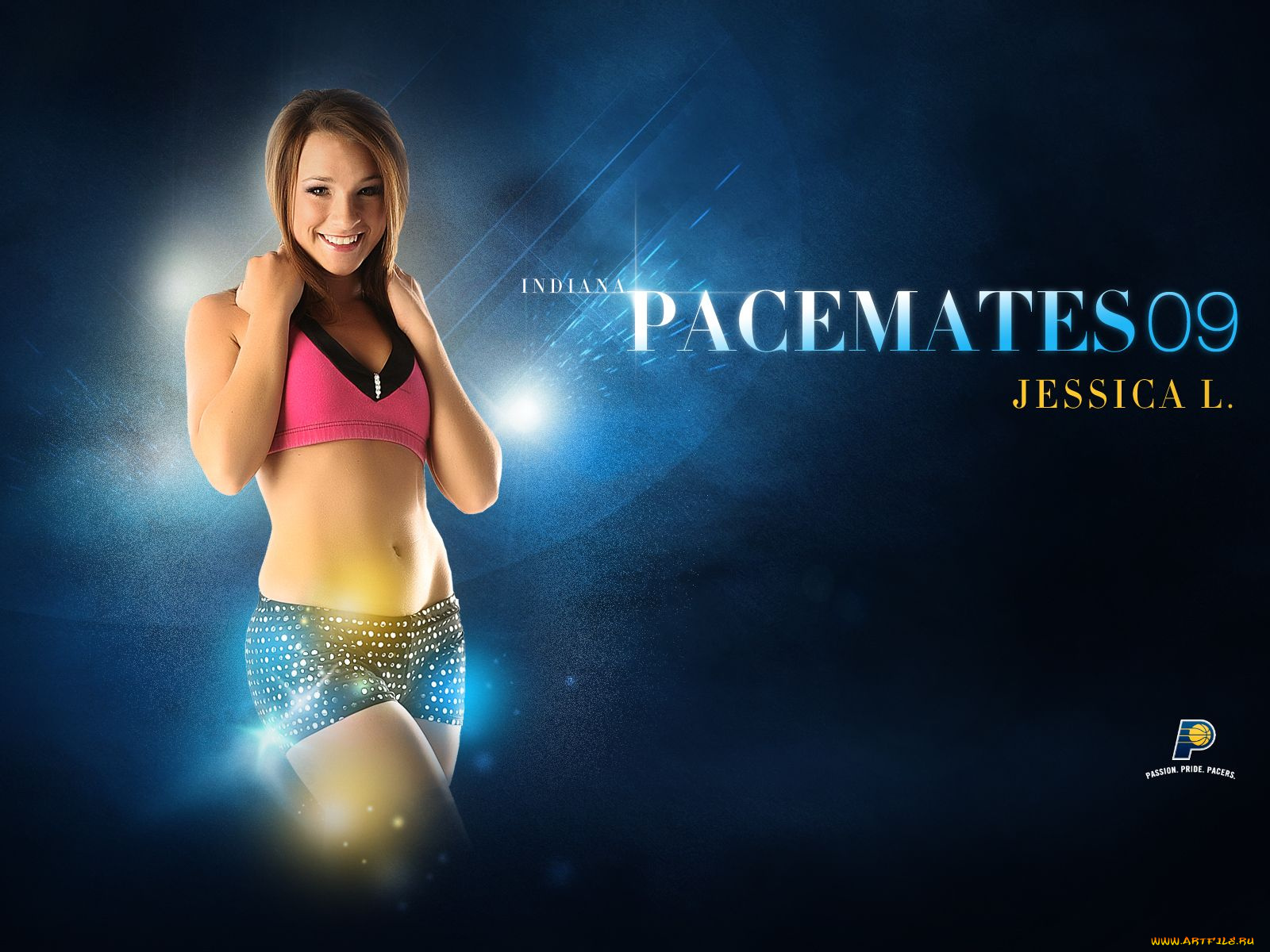 спорт, группы, поддержки