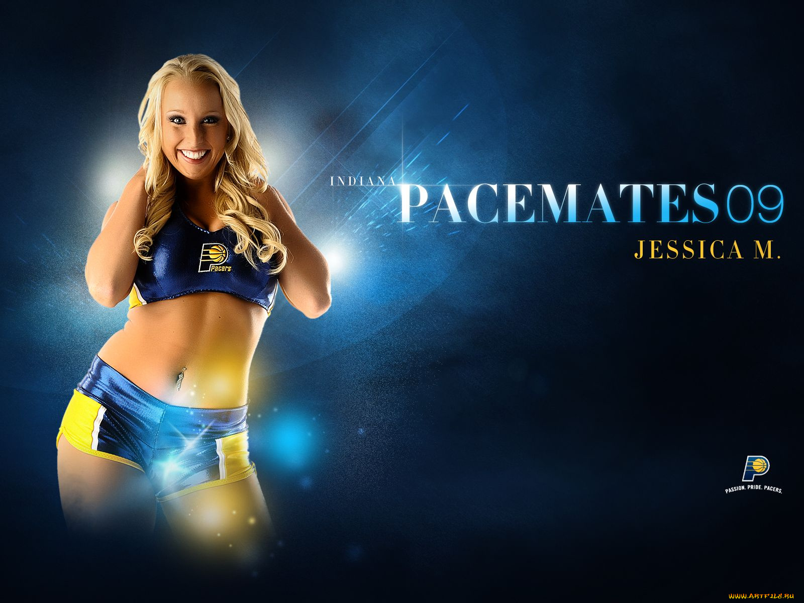 спорт, группы, поддержки