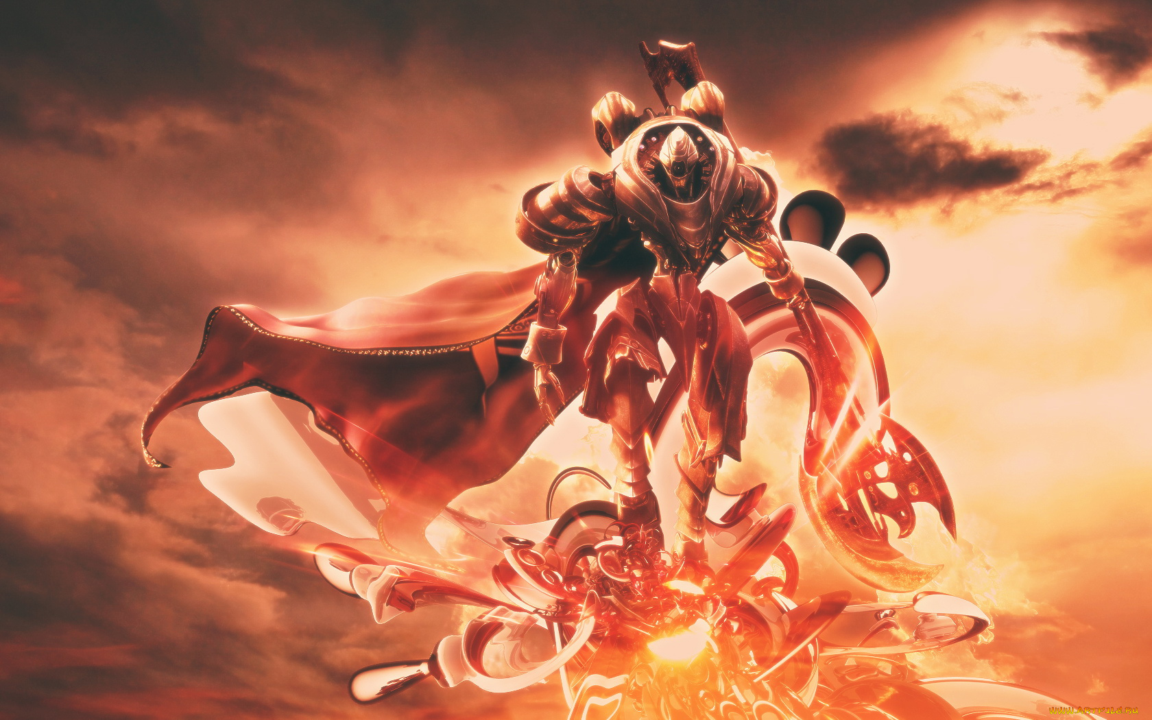 видео, игры, rf, online