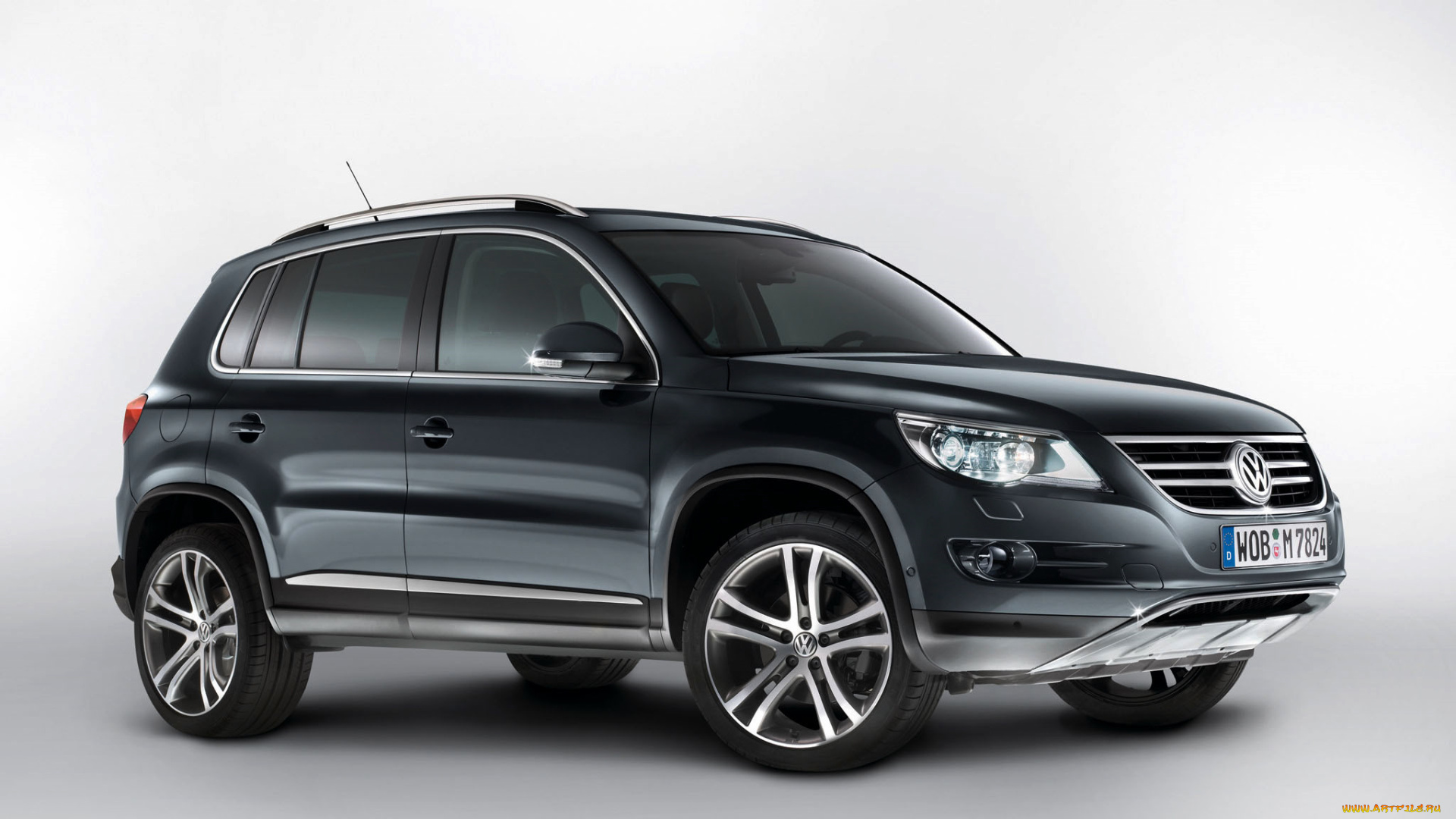 автомобили, volkswagen