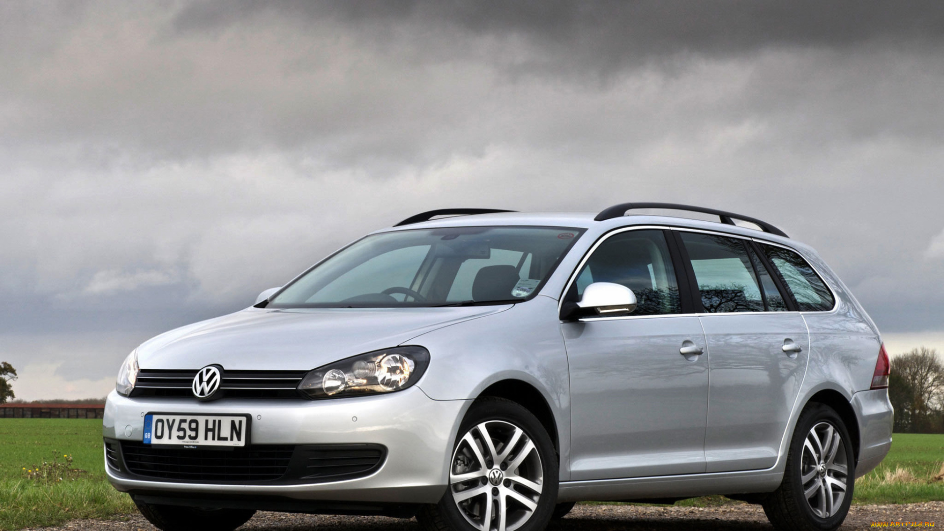 автомобили, volkswagen