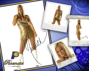 обоя спорт, группы, поддержки