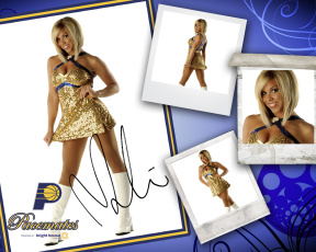 обоя спорт, группы, поддержки