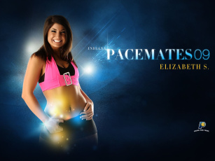 обоя спорт, группы, поддержки