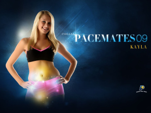 обоя спорт, группы, поддержки