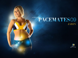 Картинка спорт группы поддержки