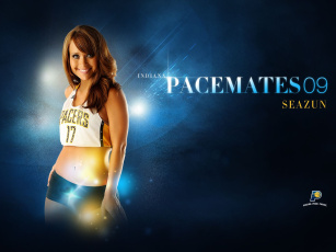 Картинка спорт группы поддержки