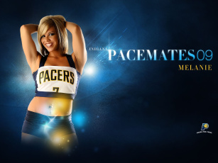 обоя спорт, группы, поддержки