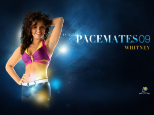 обоя спорт, группы, поддержки