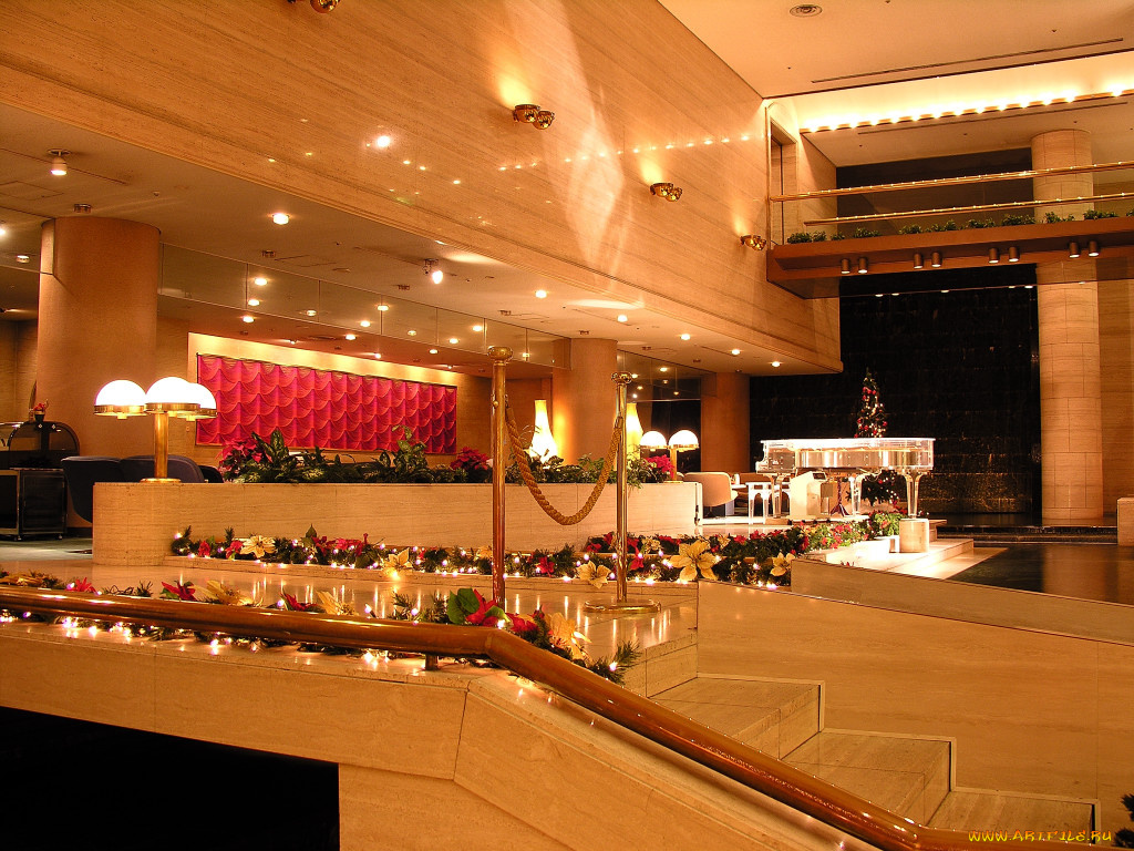 интерьер, кафе, рестораны, отели