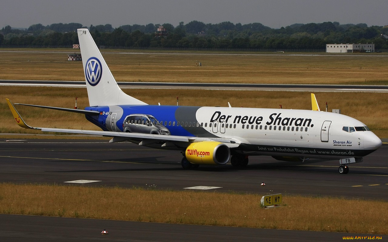 авиация, пассажирские, самолёты