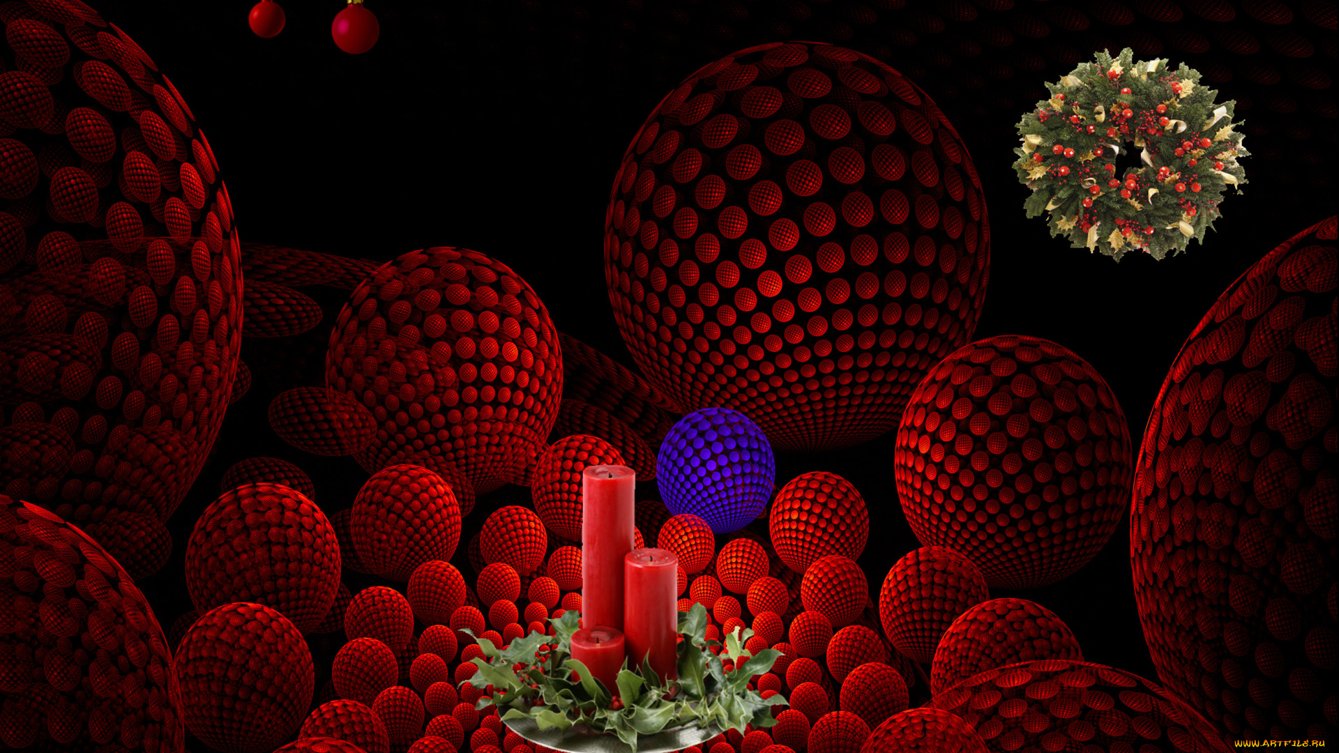 3д, графика, holidays, праздники