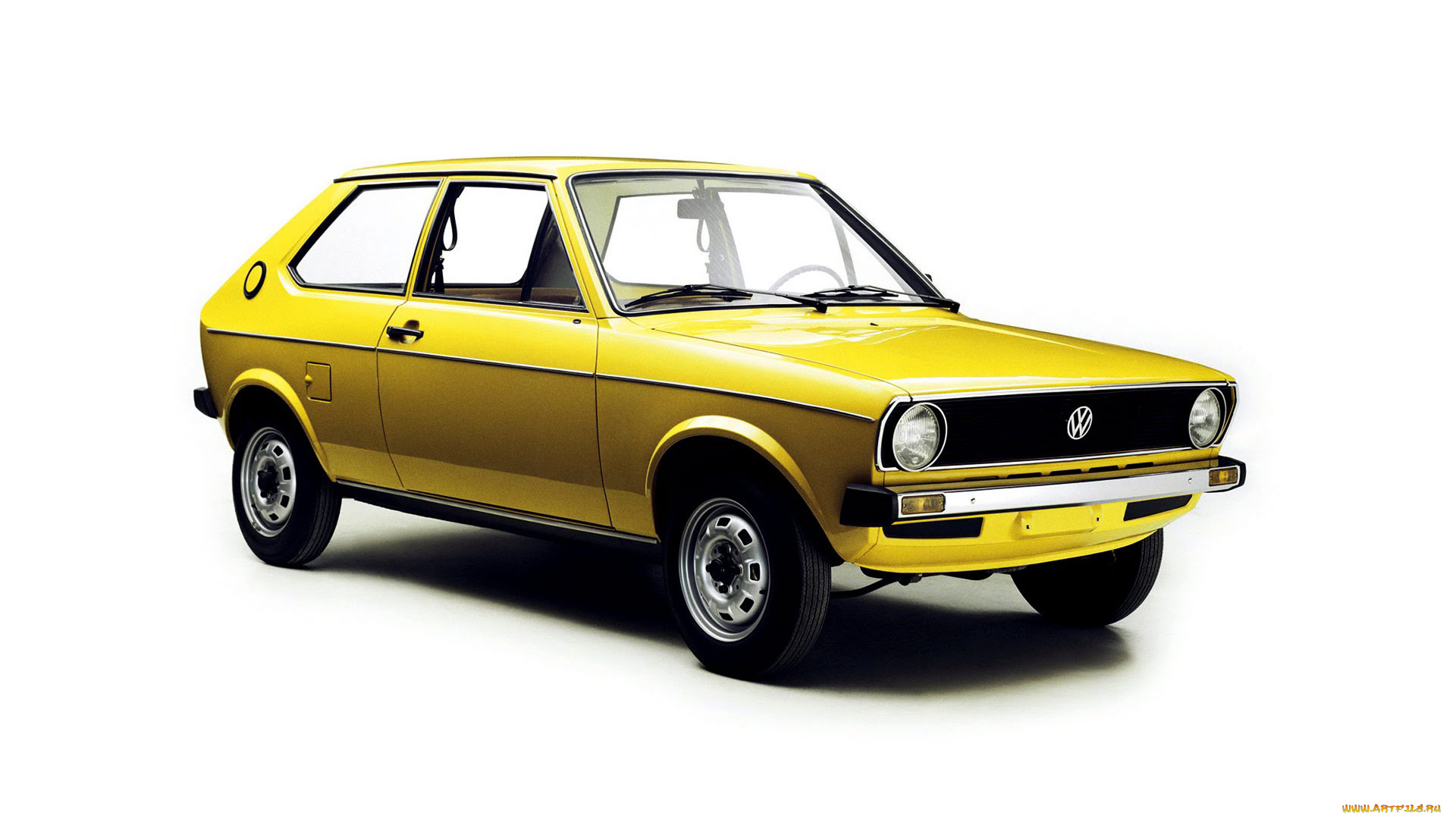 автомобили, volkswagen