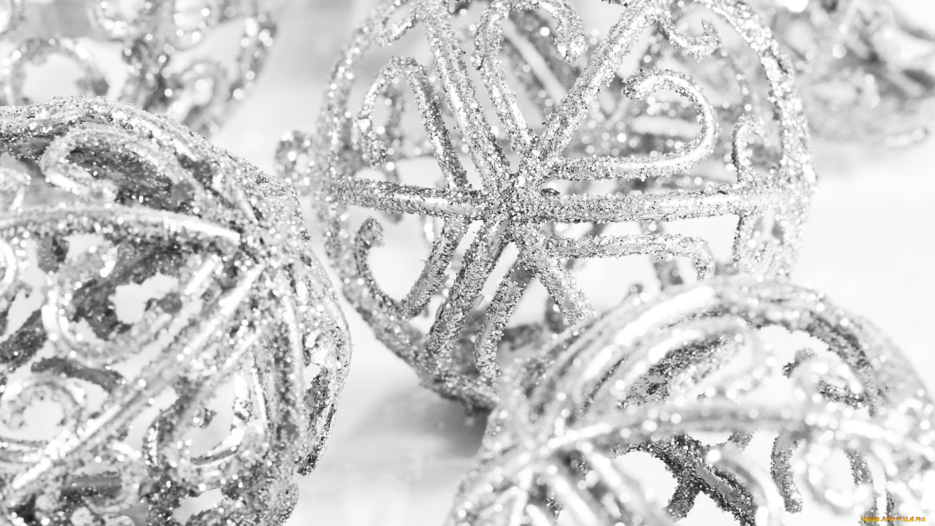 праздничные