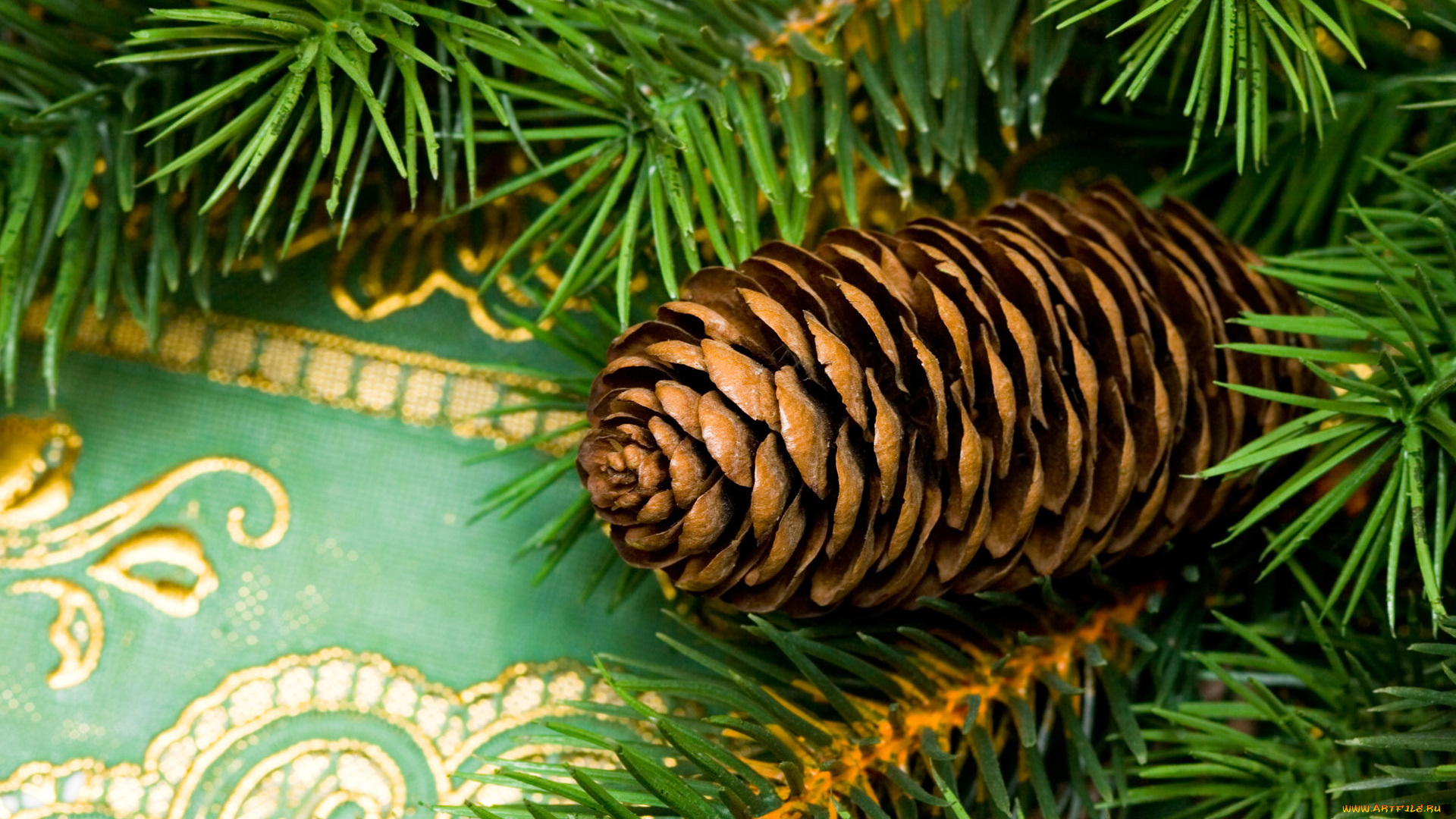 праздничные