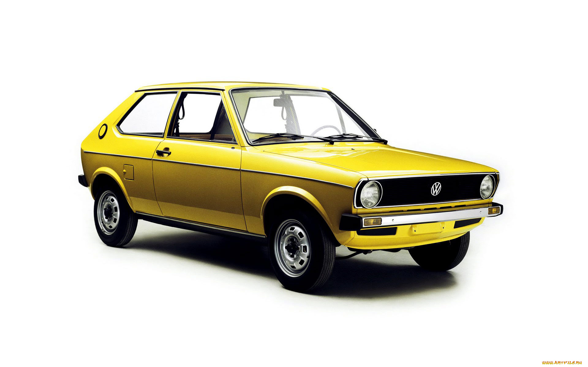 автомобили, volkswagen