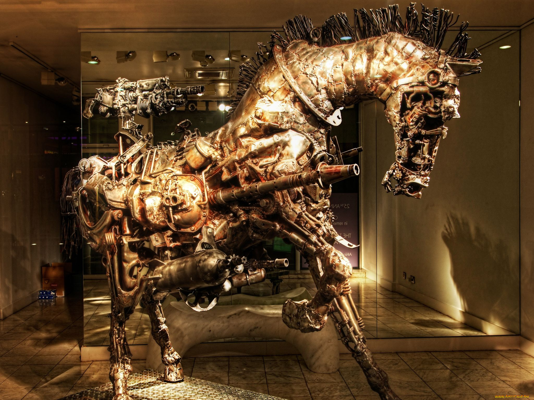 разное, рельефы, статуи, музейные, экспонаты