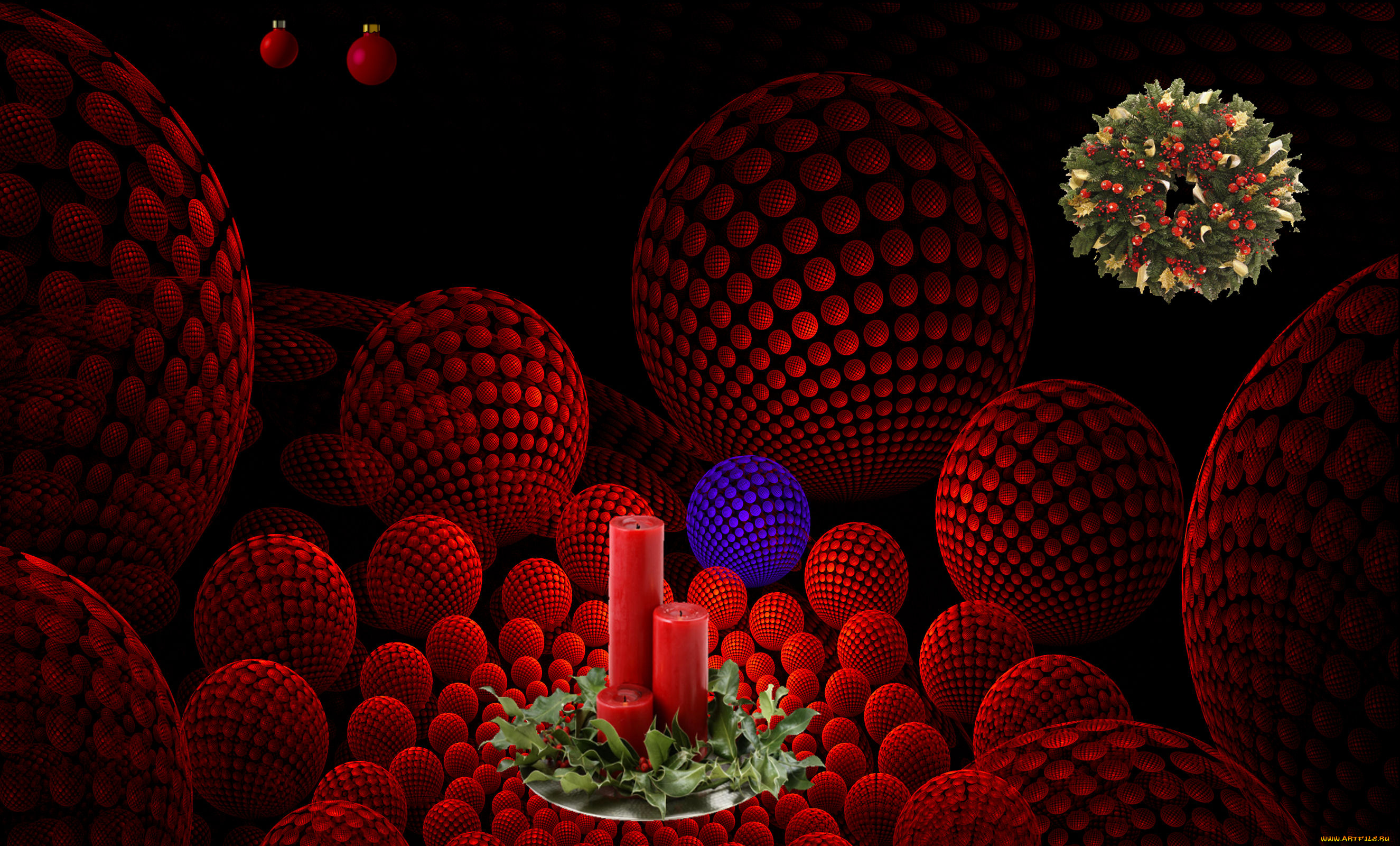 3д, графика, holidays, праздники