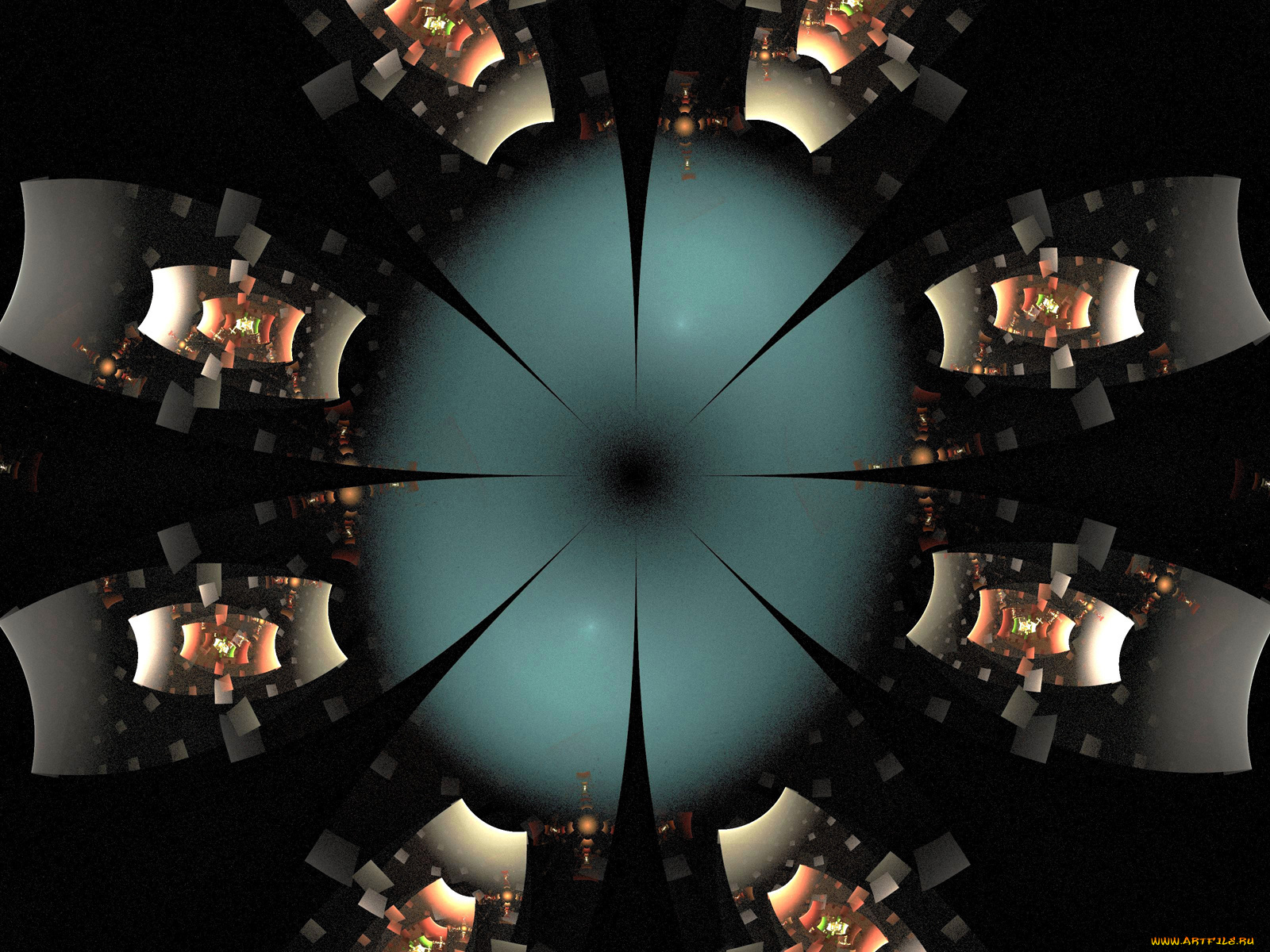 3д, графика, abstract, абстракции, абстракция, узор