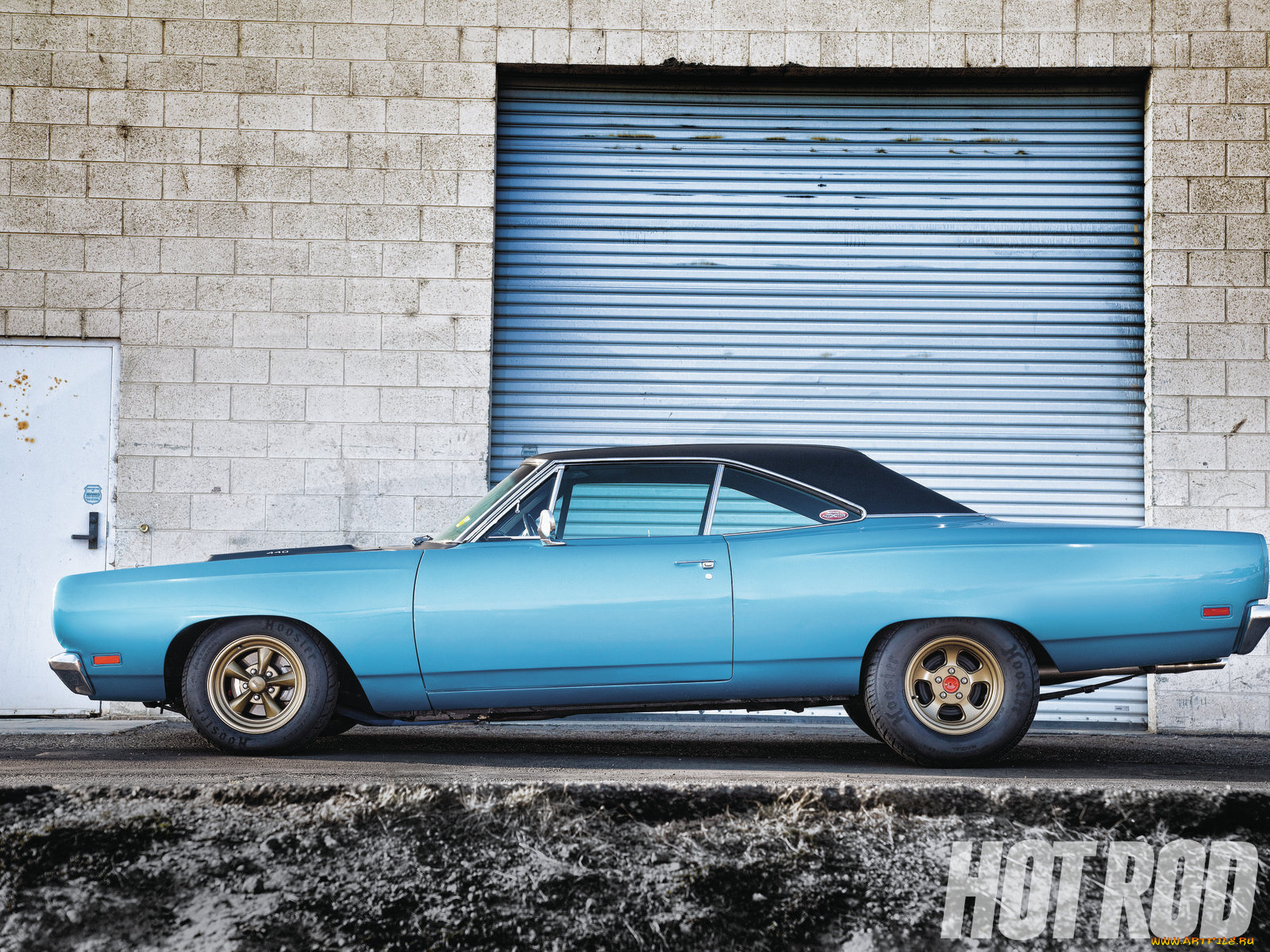 автомобили, plymouth, satellite