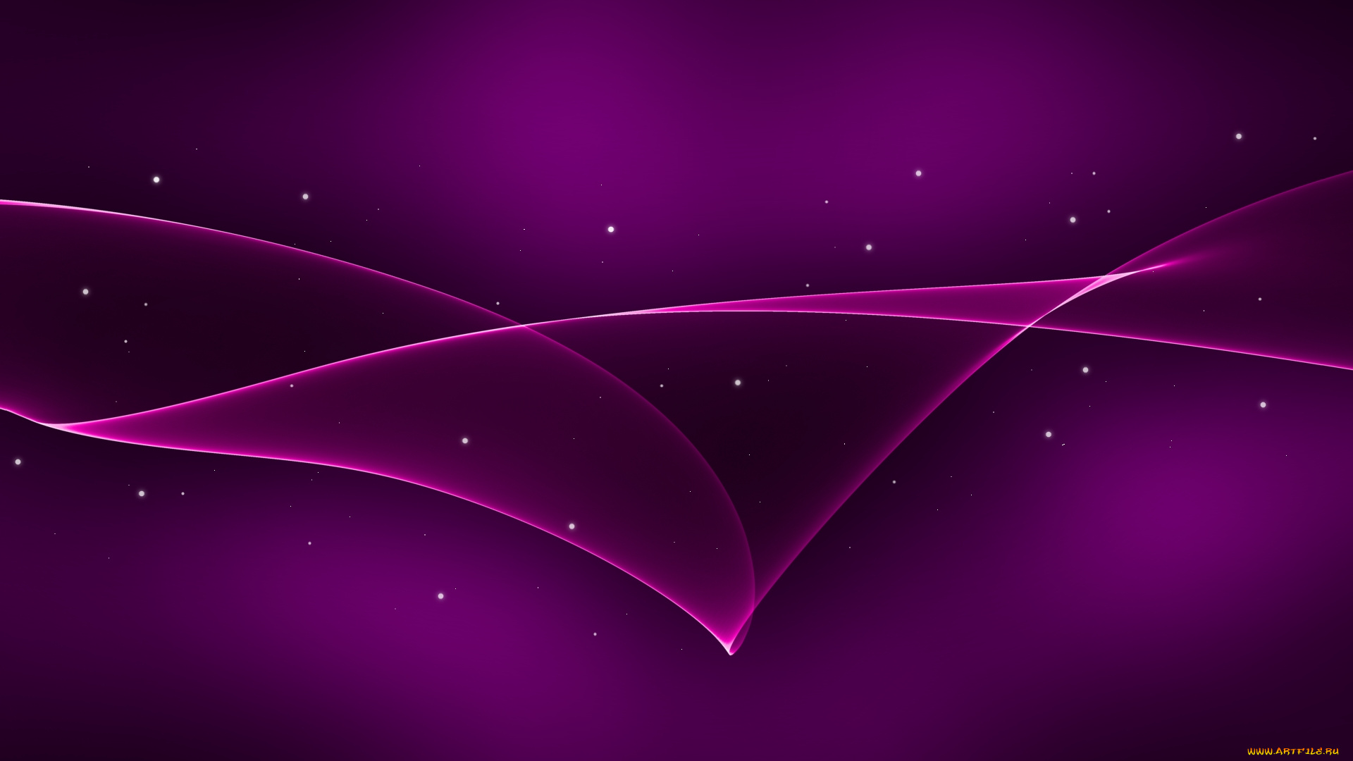 3д, графика, abstract, абстракции, линии, розовый, абстракция