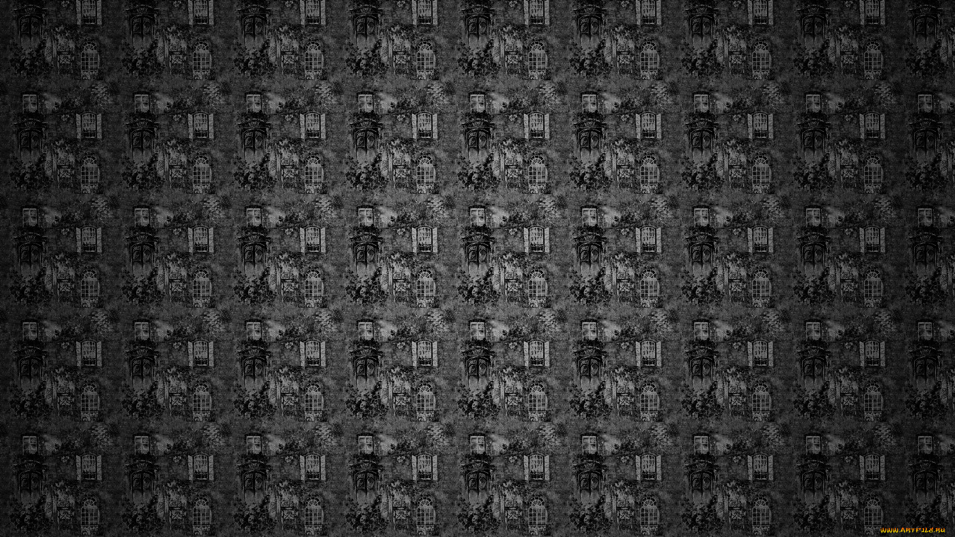 3д, графика, textures, текстуры, тёмный, текстура