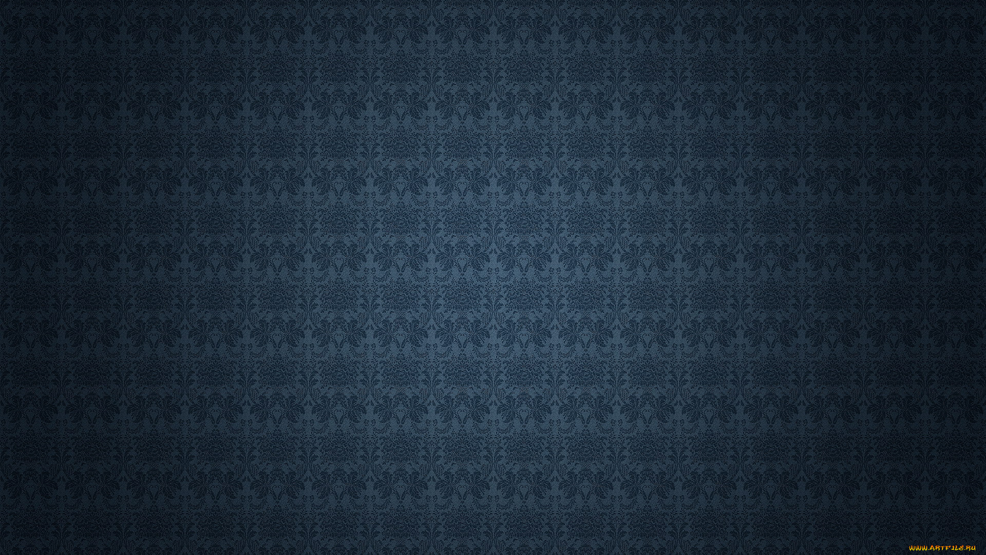 3д, графика, textures, текстуры, тёмный, текстура