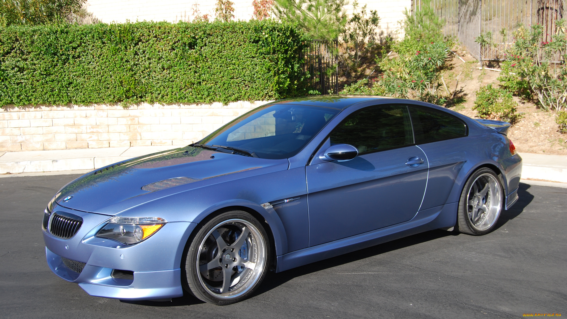 автомобили, bmw